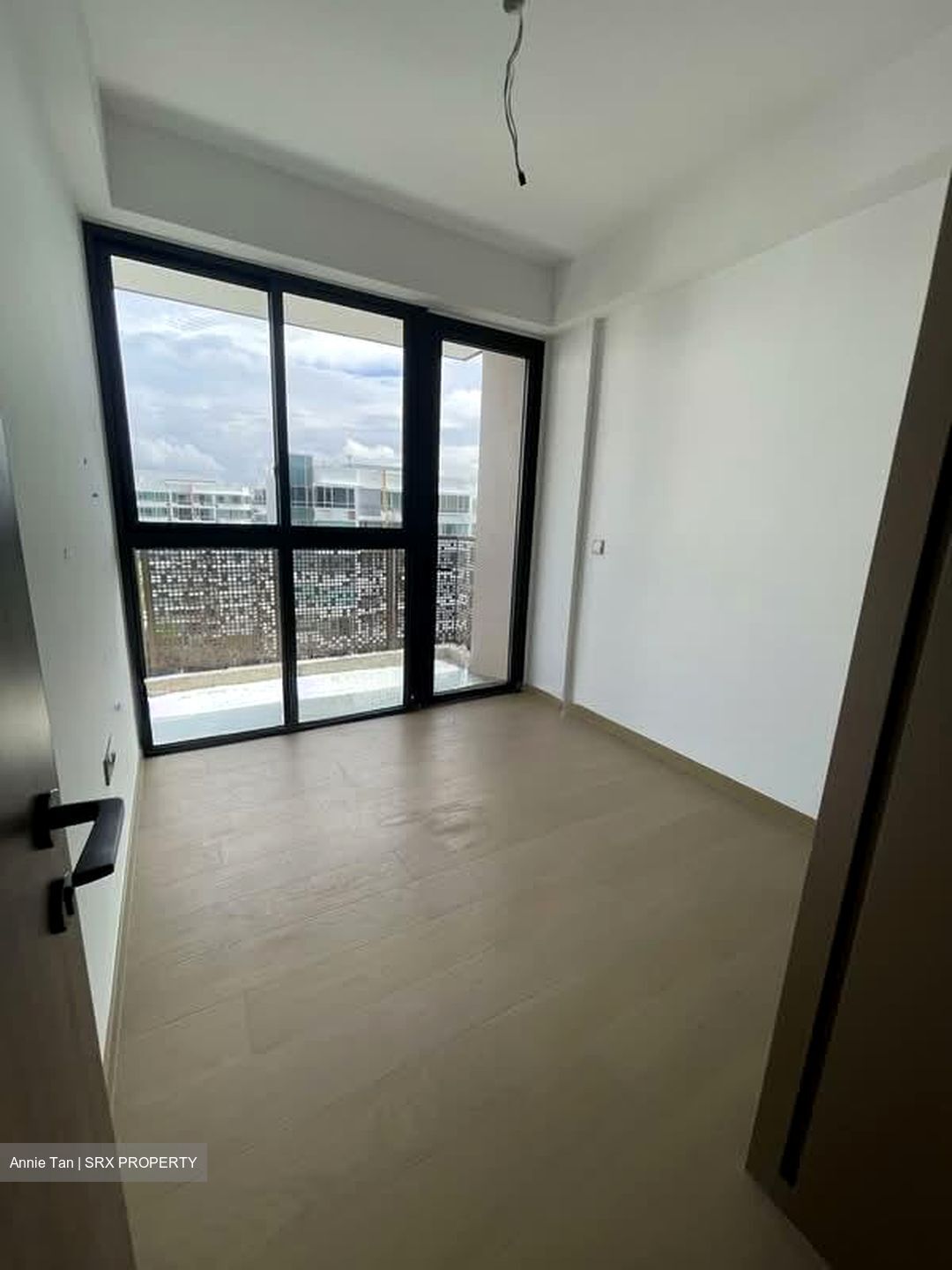 Tanah Merah Kechil Link (D16), Condominium #558234101